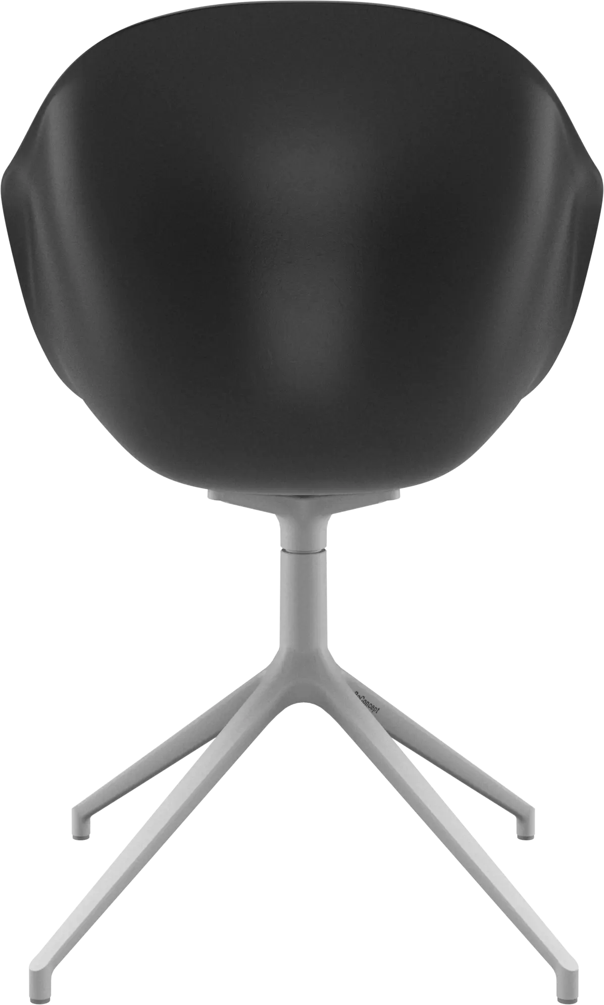 デザイナーズチェア | 快適な椅子を購入 - ブラック | ボーコンセプト デザイナーズチェア | 快適な椅子を購入 - ブラック | ボーコンセプト